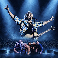 Pendragon