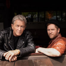 Peter Maffay
