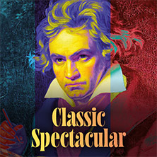 Classic Spectacular