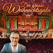 Philharmonie Baden-Baden