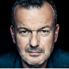 Philipp Fankhauser