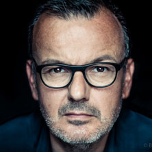 Philipp Fankhauser – Solo +1