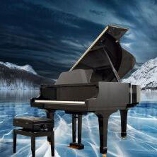 Engadin Festival