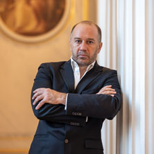 Pietro Massa