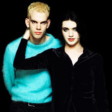 Placebo