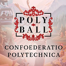 Polyball