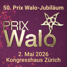 Prix Walo