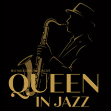 QUEEN in Jazz