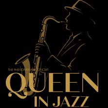 Queen in Jazz