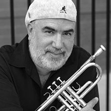 Randy Brecker, Luca Sestak & K&ouml;lmel Band