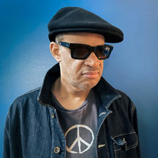Raul Mid&oacute;n