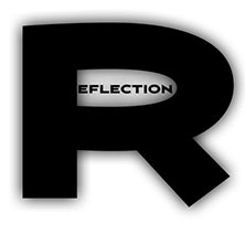 Reflection Magazine's Summer Showcase
