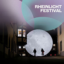Rheinlicht Festival
