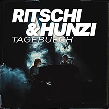 Ritschi