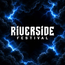 Riverside Festival 2027