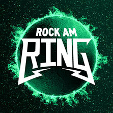 ROCK AM RING 2027
