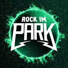 ROCK IM PARK 2027