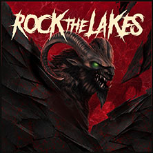 Rock The Lakes