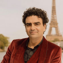 Rolando Villaz&oacute;n