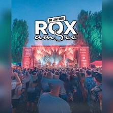 Rox am See