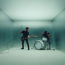 Royal Blood (UK)