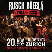 Rusch-B&uuml;ebl&auml;