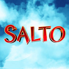 Salto