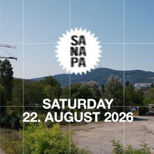 Sanapa