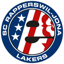SCRJ Lakers - Saison 2026/27