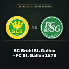 SC Br&uuml;hl