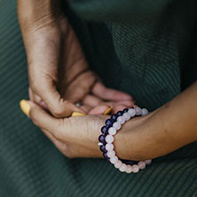 Coraz&oacute;n C&aacute;lido - Rocio Stamm