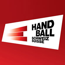 Schweizer Handball-Nationalmannschaft