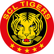 SCL Tigers