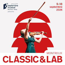 Septembre Musical