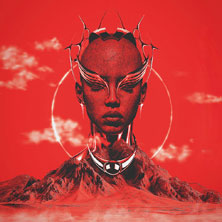 Hive Air