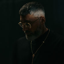 Sido