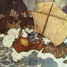 Kammerphilharmonie Graub&uuml;nden