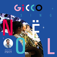 SING NOEL