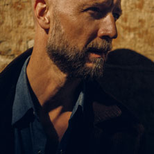 Sivert Hoyem
