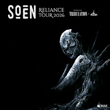 Soen