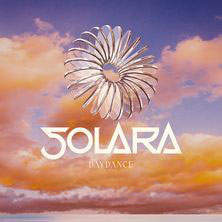 Solara Daydance