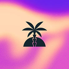 Soleggiata Sound