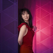 Z&uuml;rcher Symphoniker