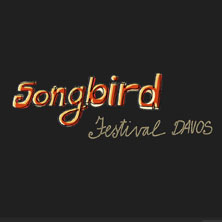Songbird Festival Davos