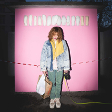 Sonja – ein Junkieleben