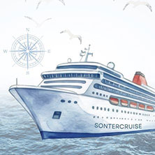 Sontercruise
