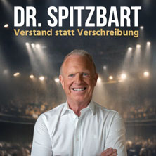 Dr. Michael Spitzbart