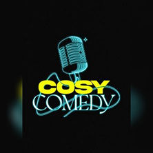 Stand-up Comedy en plein air