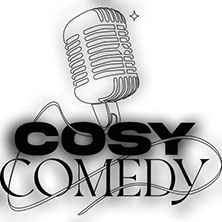 Stand-up Comedy - Rooftop 105