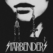 Starbenders
